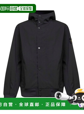 STONE ISLAND 男士夹克 4100118S0A22V0029 SS2026