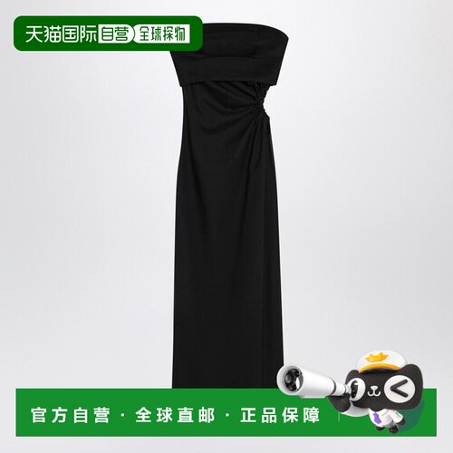 MAX MARA 女士连衣裙 SILVACO002长裙