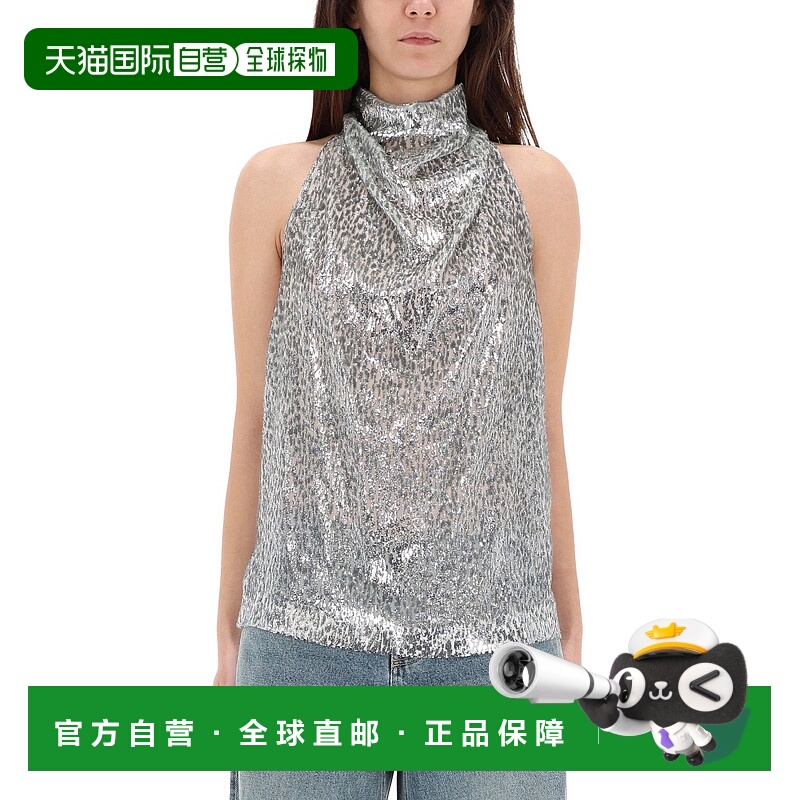 1h可退 潮奢 Stella Mccartney 斯特拉 麦卡特尼 女士 Stella McC