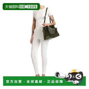 1h可退 j.w.anderson 女士 上装T恤