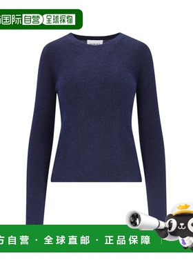 ISABEL MARANT ÉTOILE 女士针织毛衣 PU0505FAA1L68E30MI