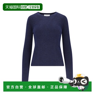 女士针织毛衣 ÉTOILE PU0505FAA1L68E30MI MARANT ISABEL