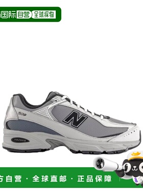 1h可退 奢淘 Comme Des Garcons 系带休闲鞋 男 HPK101