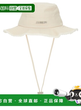 潮奢 Jacquemus 女士 