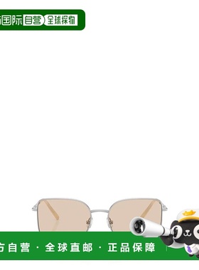 BRUNELLO CUCINELLI 女士眼镜 00538202527BC1005T5001