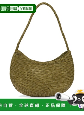 1h可退 潮奢 DRAGON DIFFUSION 女士 