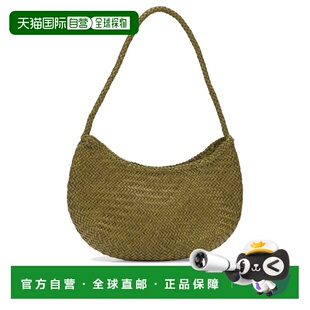 1h可退 潮奢 DRAGON DIFFUSION 女士