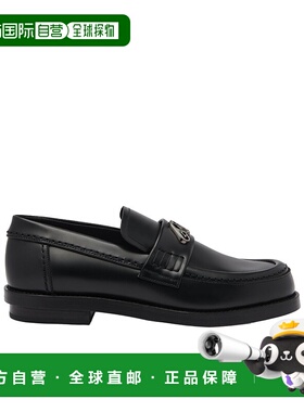 ALEXANDER MCQUEEN 女士休闲鞋一脚蹬女鞋SS2024 783218WIES31081