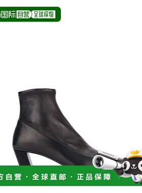 ROGER VIVIER 女士高跟鞋 RVW00625610QG09999 AW2025