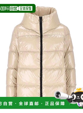 HERNO 女士外套 PI001946D12220Z1985 AW2025 花色