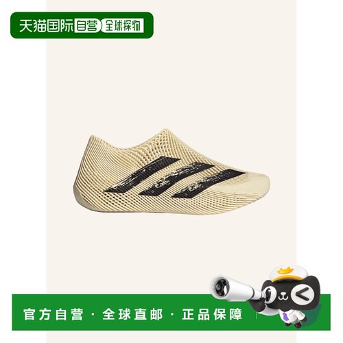 ADIDAS 女士运动鞋 100311737612000 CO 花色 CLIMACOOL Slip-on