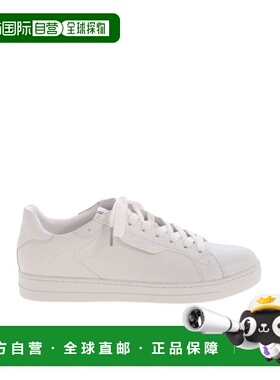 MICHAEL KORS 男士运动鞋 42F9KEFS1L085