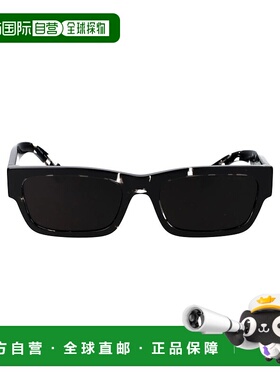 PRADA 男士眼镜 0PRA03S15O70C SS2025 花色 Sunglasses