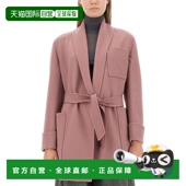 MAX AW2023 2310461236600560014 MARA 女士外套