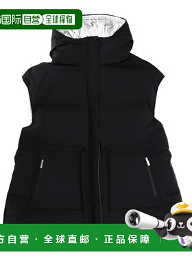 1h可退 潮奢 HERNO LAMINAR 女士 