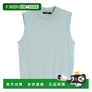 5366025106012 WEEKEND 女士针织毛衣 MARA AW2025 MAX