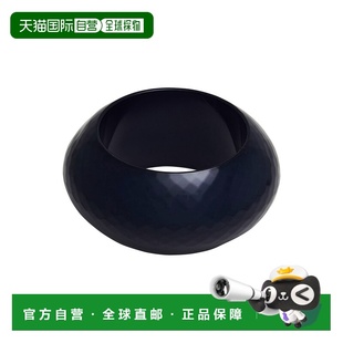 1h可退 潮奢 Emporio Armani 安普里奥 阿玛尼 女士 手链手镯配饰