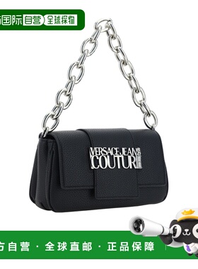 VERSACE JEANS 女士斜挎包 75VA4BB1ZS413899 AW2023