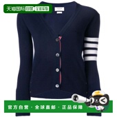 BROWNE 女士针织毛衣 FKC001A00011415 THOM SS2025