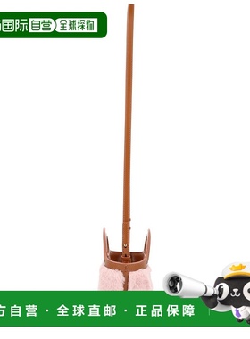 MARNI 女士手提包 BMMP0067U0P868100C09 单肩包粉红色 AW2025