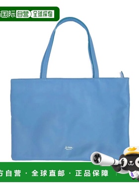 LA ROSE 女士手提包 5015111LIGHTBLUE AW2025 蓝色