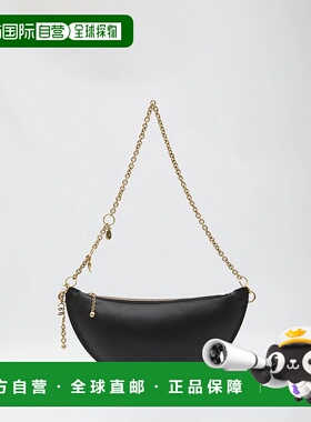 CHLOÉ 女士单肩包 9574346CH25AS519P80001 AW2025