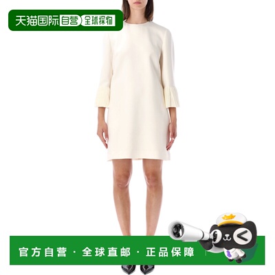 VALENTINO GARAVANI 女士连衣裙 26P8B0VAKF51CFA03
