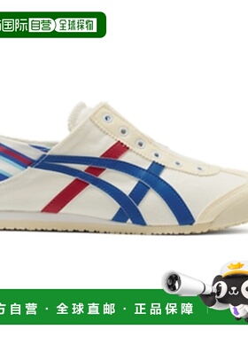 Onitsuka Tiger|MEXICO 66 PARATY|1183C316-100