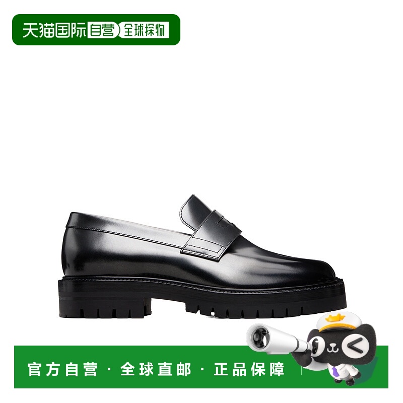 1h可退 MAISON MARGIELA 男士休闲鞋 S57WR0139P7452HB126