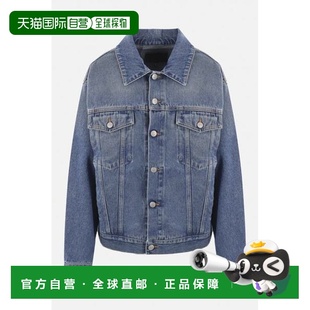 女士西服 MARGIELA S52AM0308S30589965 MAISON MM6