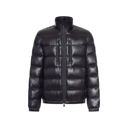 MONCLER 男士羽绒服 L10971A00007597X6999 SS2026