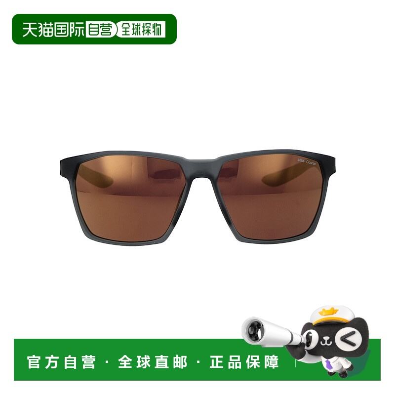 1h可退 潮奢 Nike 耐克 女士 MAVERICK E 眼镜 EV1096065