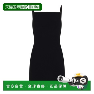 GIVENCHY BW22K7164K001 女士连衣裙