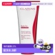 200ml正品 CLARINS 娇韵诗轻盈纤体精华乳