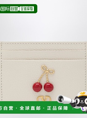 VALENTINO GARAVANI 女士卡包 8W2P0AY1WGXI16 CO