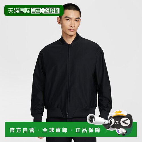 Nike 24.7 Octa Therma-FIT 男子外套耐克