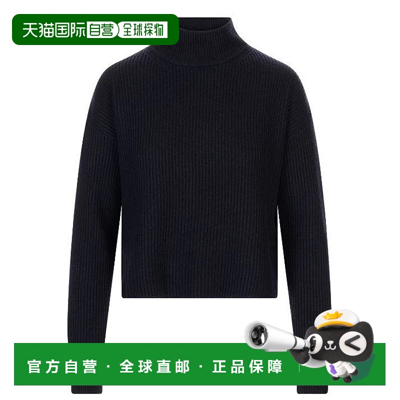 1h可退 MAX MARA STUDIO 女士针织衫 2526366022600FUFY008