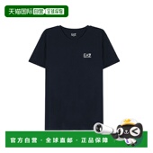 Armani男士 短袖 T恤 Emporio 8NPT27 PJVQZ阿玛尼