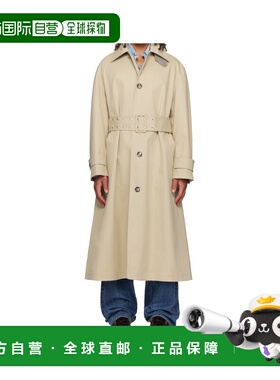 Ami Paris 男士外套 HJK520CO00817251 SS2025 花色