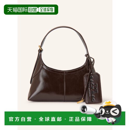 MARC JACOBS 女士手提包 100316415115000 CO 深【付后1h可退】