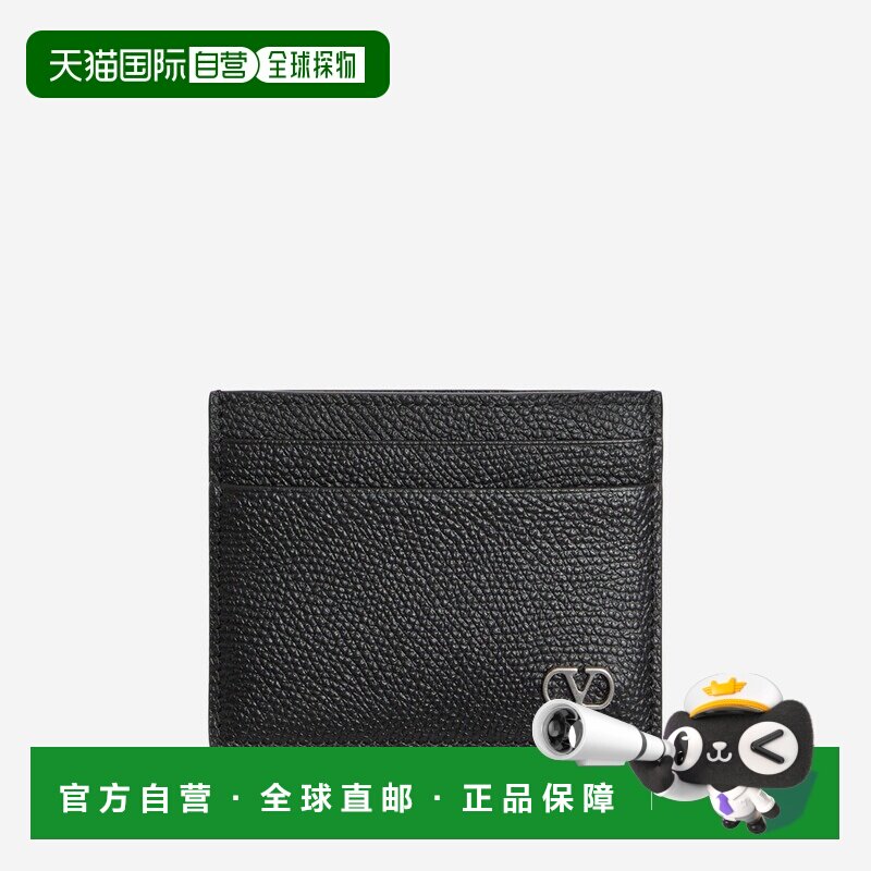 VALENTINO GARAVANI 男士钱包 9Y2P0AP4UAG0NO AW2026