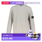 男童针织毛衣 STONE ISLAND K1S165100019S00D1V006A