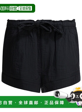 潮奢 ISABEL MARANT 女士 