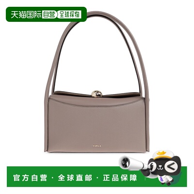 1h可退 FURLA 女士手提包 WB01883BX42963624S1007 SS2026