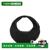 ALEXANDER AW2025 20325X90L001 WANG 女士手提包