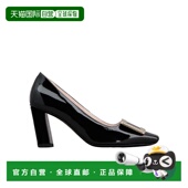 roger 单鞋 vivier 时尚 1h可退 高跟鞋 女士 休闲鞋