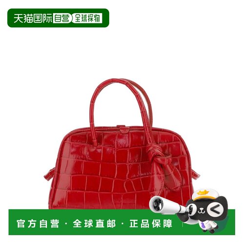 JACQUEMUS 女士手拿包 26HBAW00416AC07A20470 AW2026