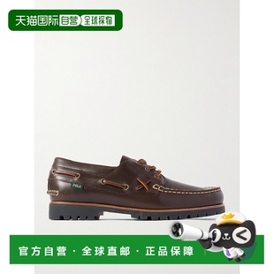 Ralph Lauren 拉夫 1h可退 男士 Polo 劳伦 Count 潮奢