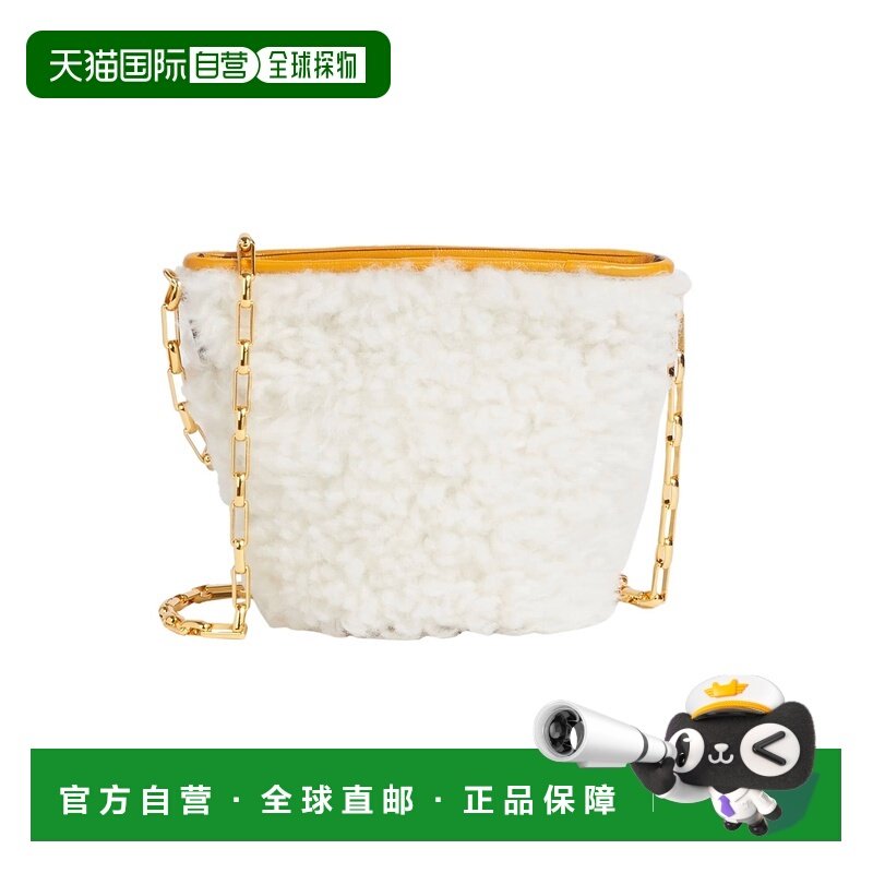 1h可退 潮奢 Marni 玛尼 女士 Bags 斜挎包 white白色 舒适时尚,箱包皮具/热销女包/男包,通用款女包,淘宝优惠券,粉丝福利购,淘宝优惠卷
