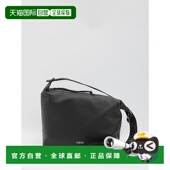 拉链单肩包 1h可退 B906K70X22斜挎包 罗意威 男士 潮奢 LOEWE